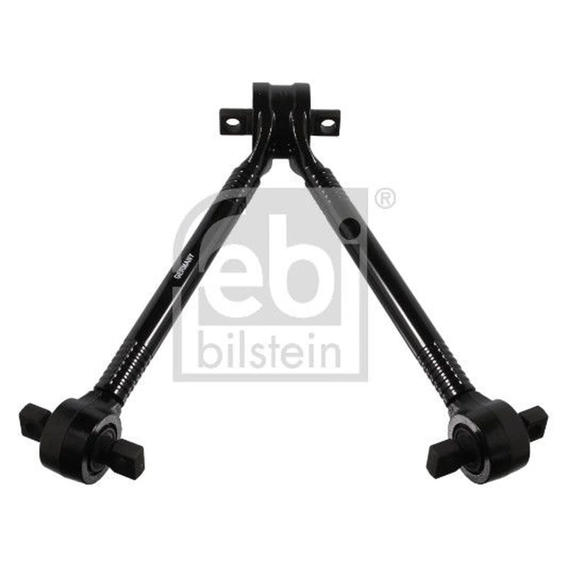 Febi Control/Trailing Arm Rear 22350