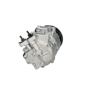 Valeo Air Conditioning Compressor 813180