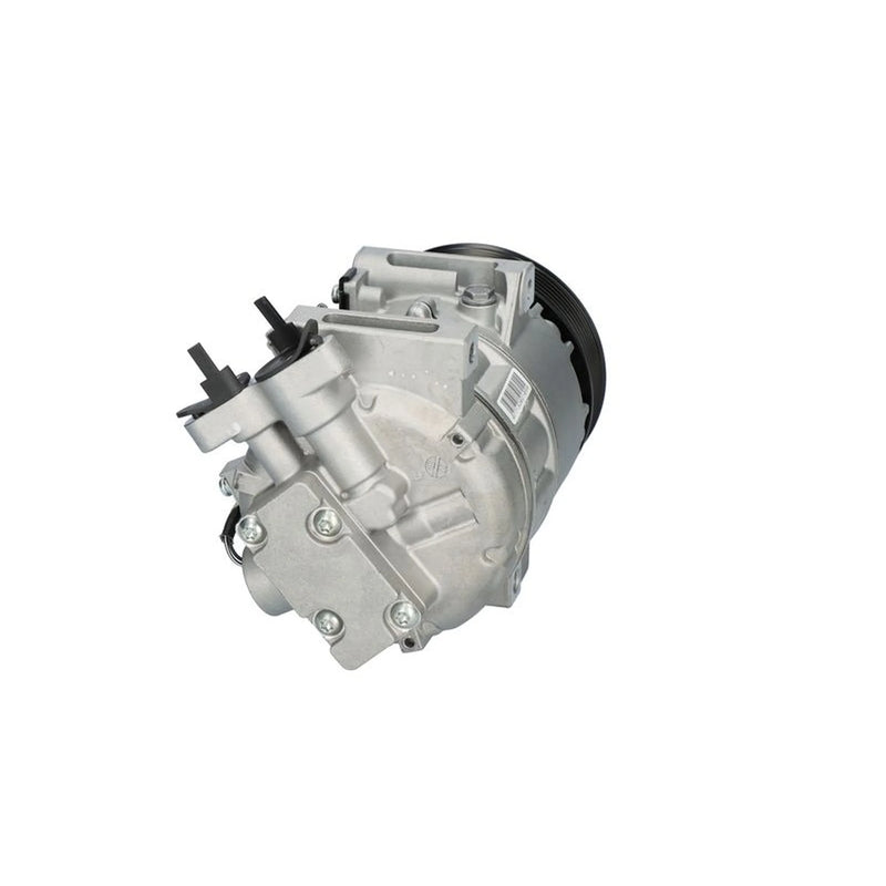 Valeo Air Conditioning Compressor 813180