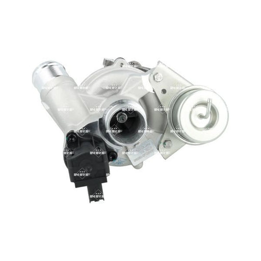 NRF Turbocharger Turbo Unit 90010223