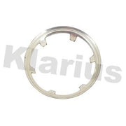 Klarius Exhaust Pipe Gasket OD fits Citroën Berlingo Box Body/Mpv 2010-2021 1.6
