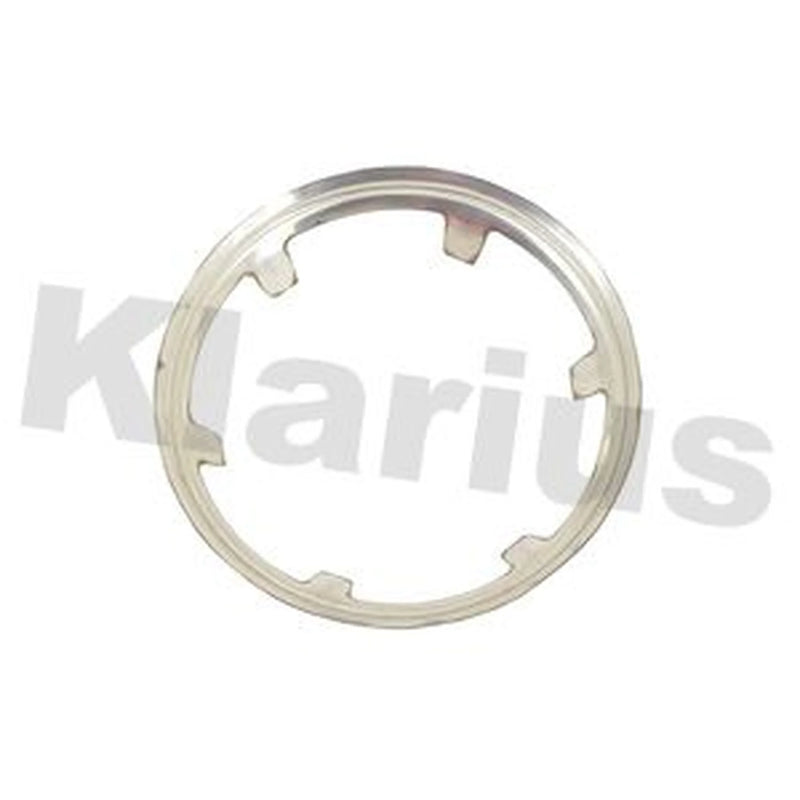Klarius Exhaust Pipe Gasket OD fits Citroën Berlingo Box Body/Mpv 2010-2021 1.6