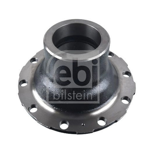 Febi Wheel Hub Stud 179269
