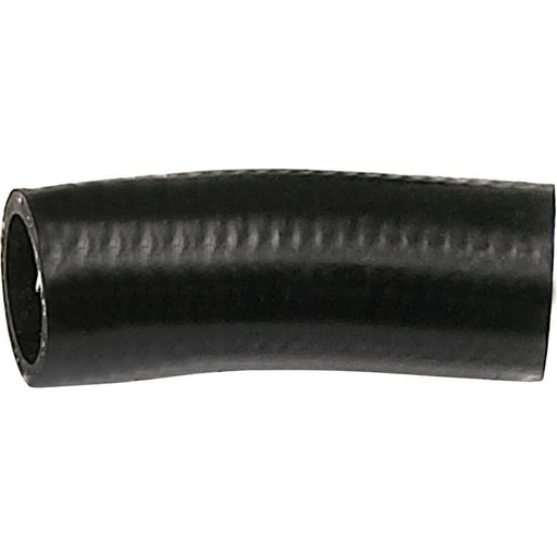 Gates Radiator Coolant Hose 85mm ID 05-3186