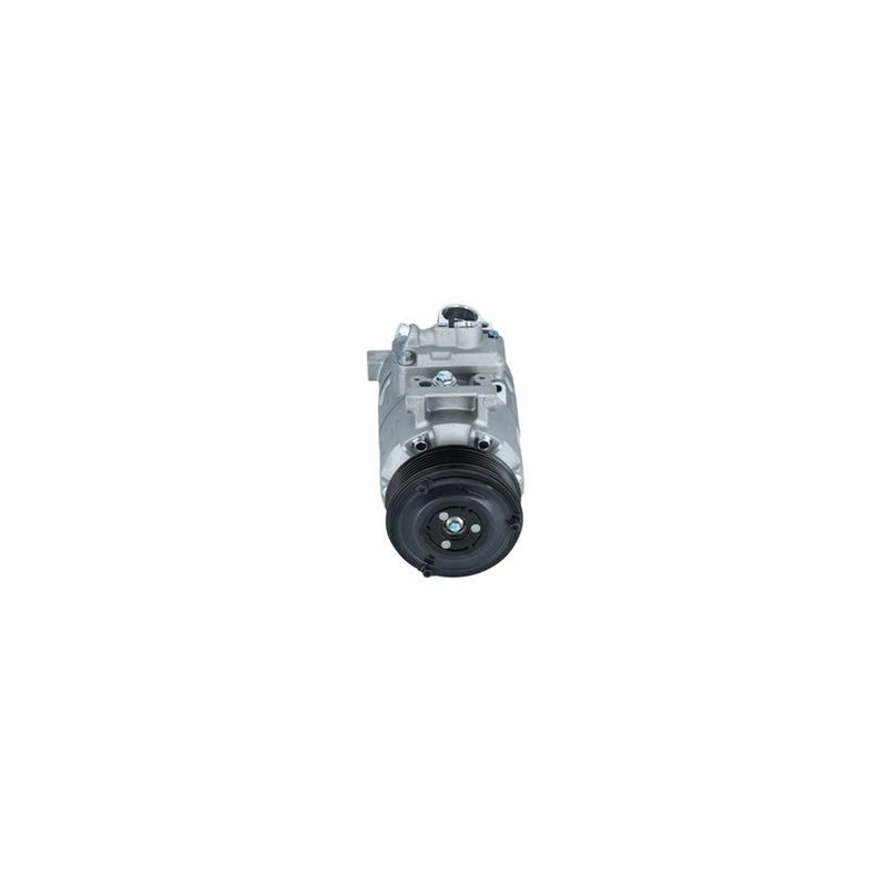 NRF Air Conditioning Compressor 320071