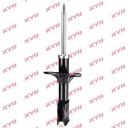 KYB 2 x Shock Absorbers fits Mitsubishi Lancer VII 2003-2013 1.6 2.0