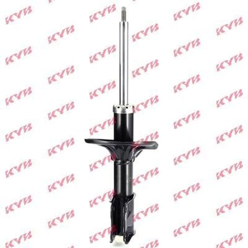 KYB 2 x Shock Absorbers fits Mitsubishi Lancer VII 2003-2013 1.6 2.0