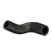 Gates Curved Radiator Hose fits BMW 1 2004-2011