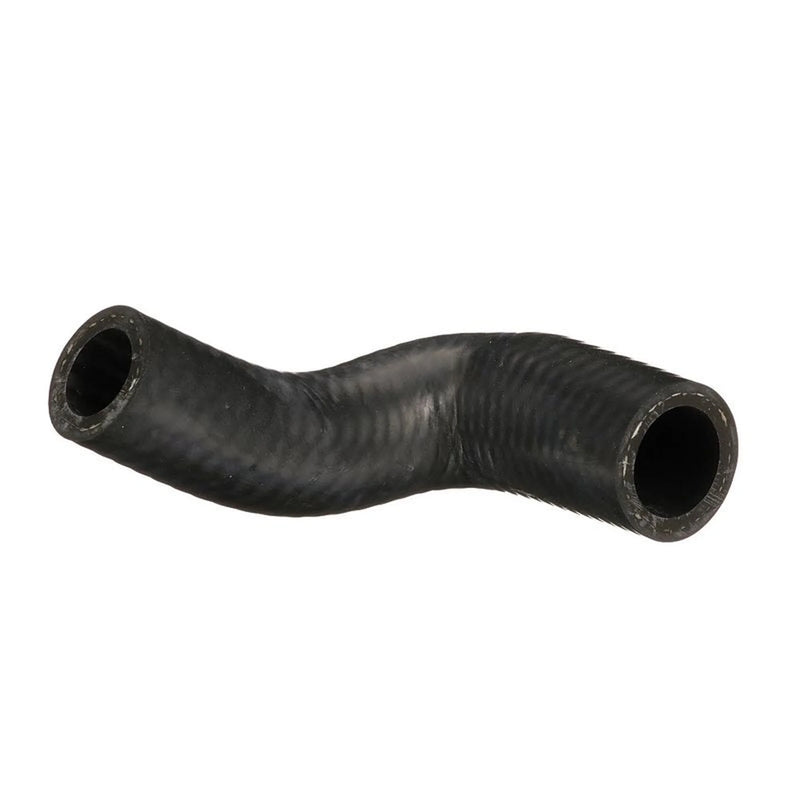 Gates Curved Radiator Hose fits BMW 1 2004-2011