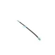 Bosch Brake Hydraulic Hose Line Front Left fits Toyota Camry 2011-2018 2.0 2.5