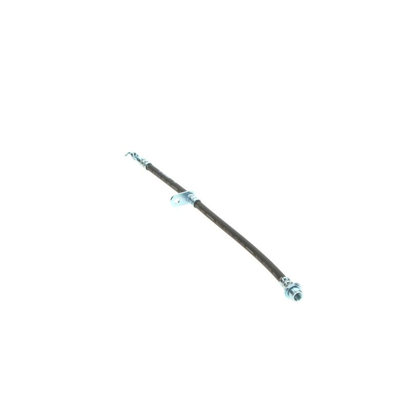 Bosch Brake Hydraulic Hose Line Front Left fits Toyota Camry 2011-2018 2.0 2.5