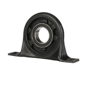 Gates 2 x Propshaft Centre Bearing Support fits Mercedes-Benz Sprinter 3,5-T