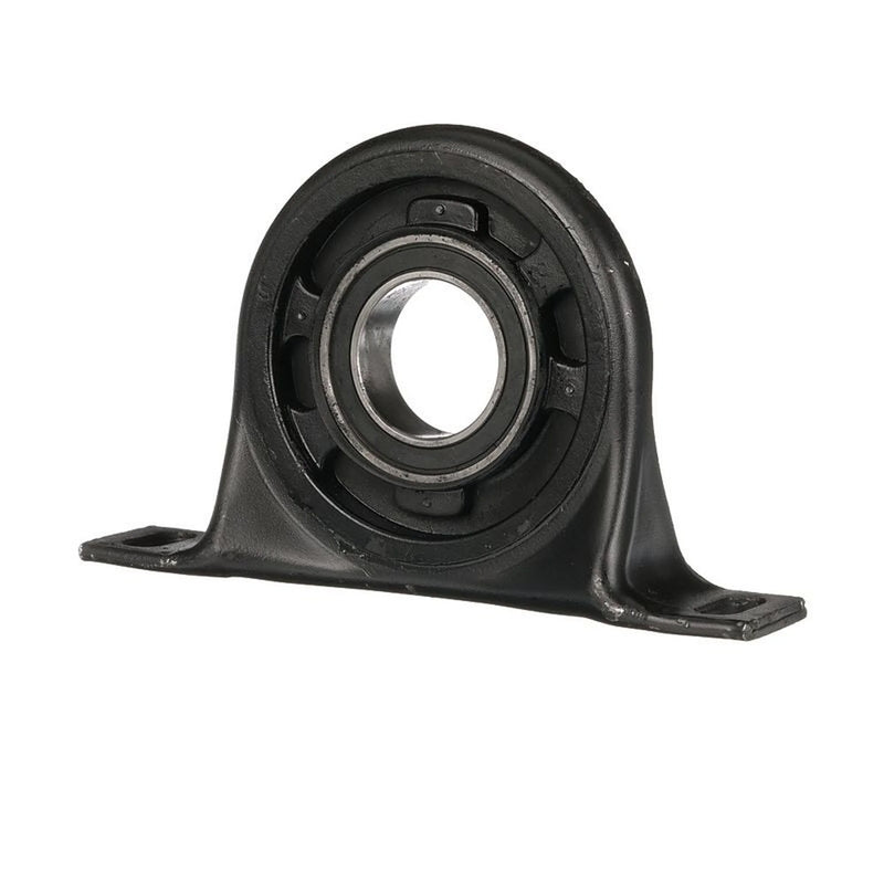 Gates 2 x Propshaft Centre Bearing Support fits Mercedes-Benz Sprinter 3,5-T