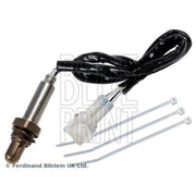 Blue Print O2 Lambda Oxygen Sensor fits Suzuki Grand Vitara II 2005-2015