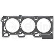 Elring Cylinder Head Gasket 1mm Thick 802.950