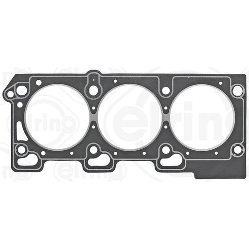 Elring Cylinder Head Gasket 1mm Thick 802.950
