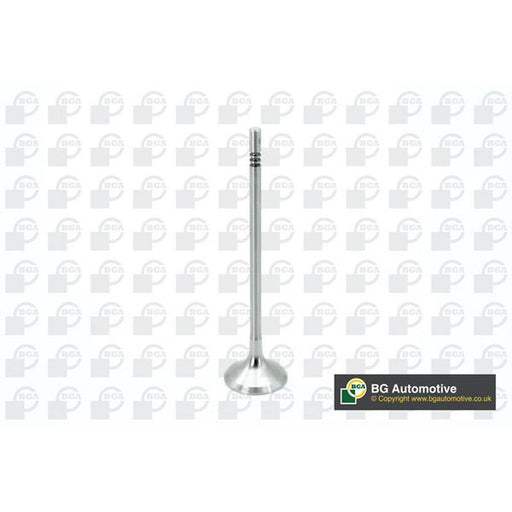 BGA Engine Intake Valve 28mm Head fits Audi A3 2019 on