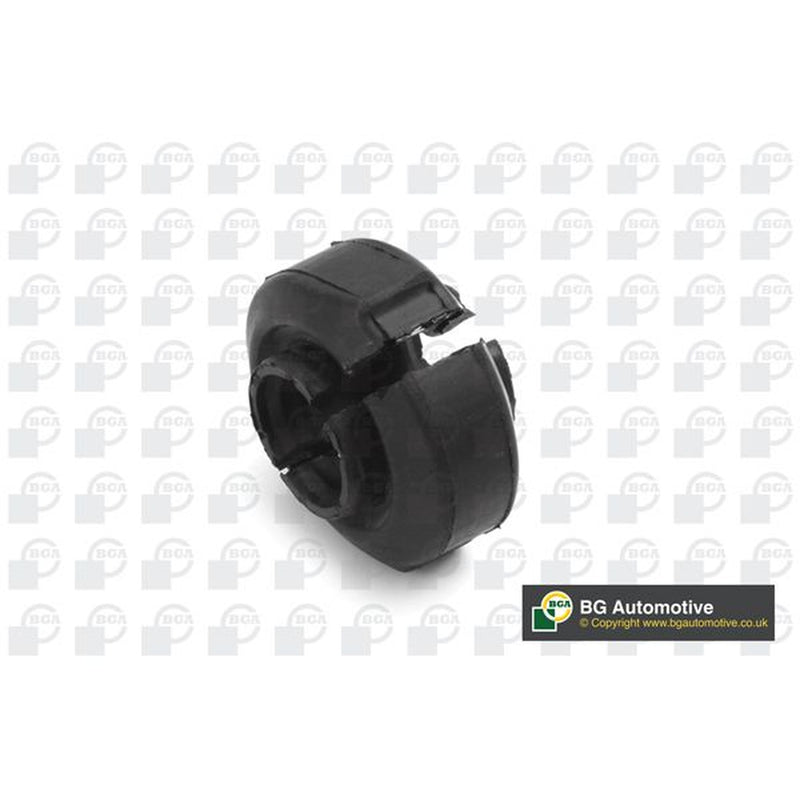 BGA Wishbone / Control / Trailing Arm Bush Front Right fits Audi 100 C4