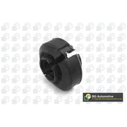 BGA Wishbone / Control / Trailing Arm Bush Front Right BU9150