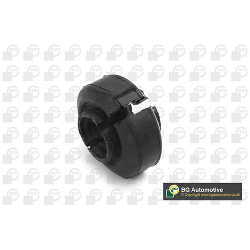 BGA Wishbone / Control / Trailing Arm Bush Front Right fits Audi 100 C4