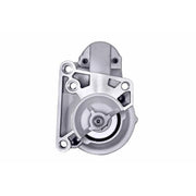 Hella Starter Motor 12V 1kW 9 Teeth fits Renault Clio I 1990-1998 1.1 1.2 1.4