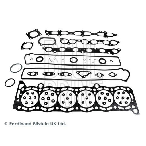 Blue Print Cylinder Head Gasket Kit ADT36277