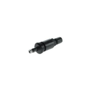 Bosch TPMS Valve Stem