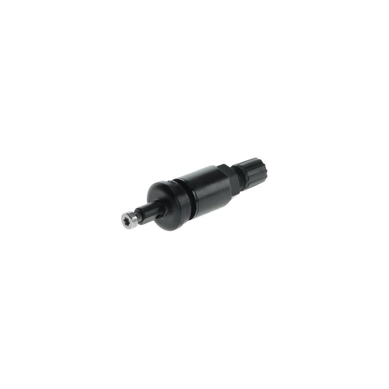 Bosch TPMS Valve Stem