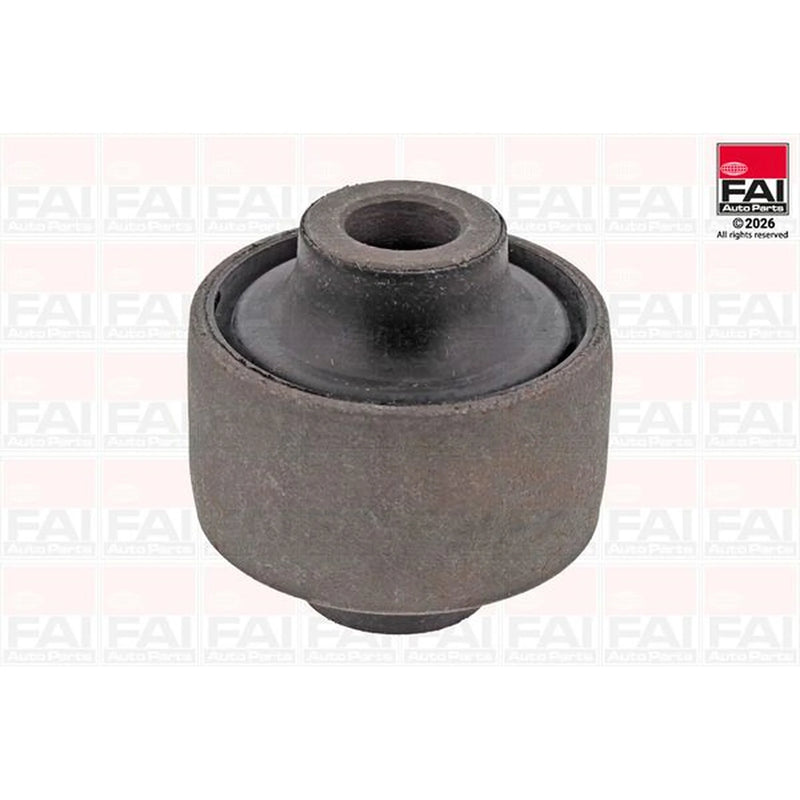FAI Wishbone / Control / Trailing Arm Bush