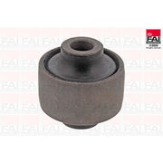 FAI Wishbone / Control / Trailing Arm Bush SS393
