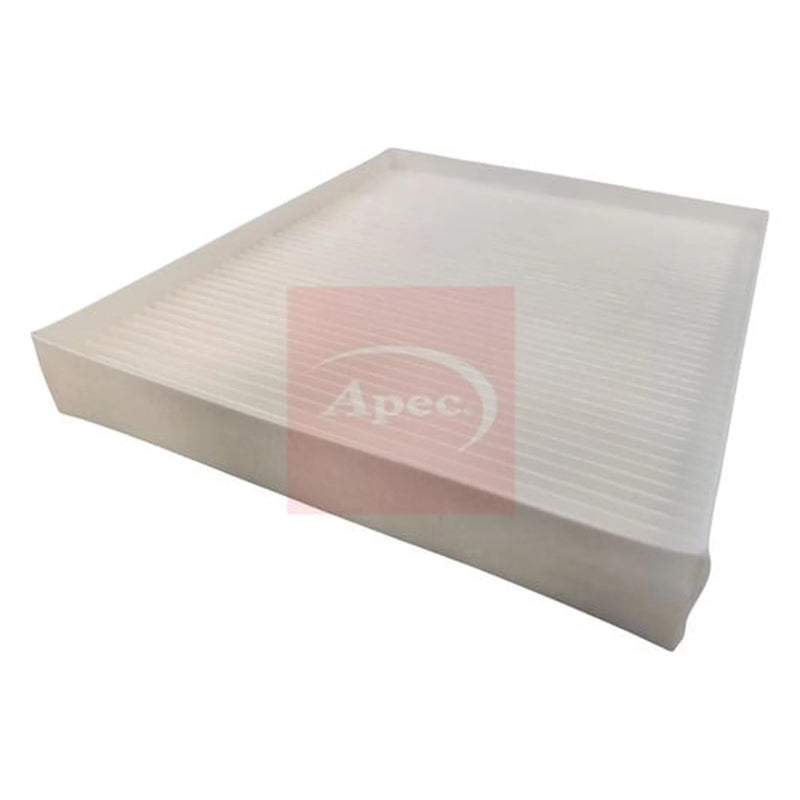 Apec Cabin Air Filter (Pollen Filter) AFC4275