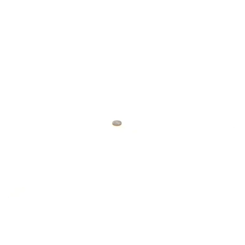 Bosch Flat Washer Shim ID OD