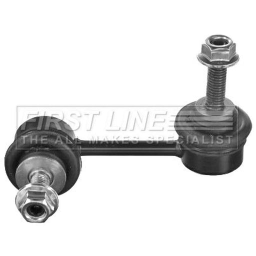 First Line Stabiliser Bar Link Coupling Rod fits Porsche 911 2004-2012
