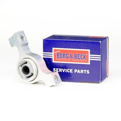 Borg & Beck Wishbone / Control / Trailing Arm Bush BSK7366
