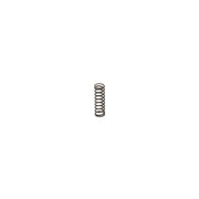 Bosch Compression Spring
