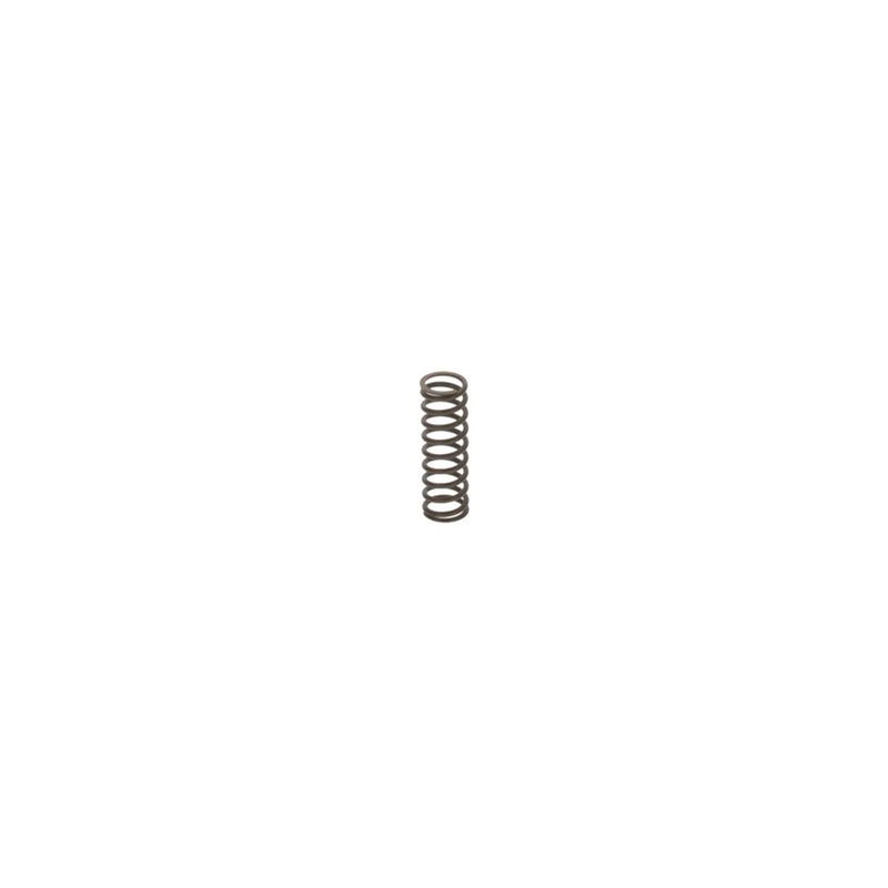 Bosch Compression Spring