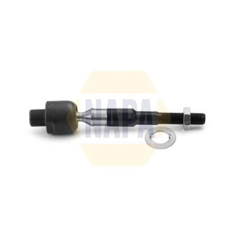 NAPA Stabiliser Drop Link Front Right fits Honda Civic VII 2003-2005 1.3
