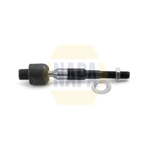 NAPA Stabiliser Drop Link Front Right NST6734