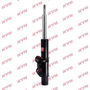 KYB Shock Absorber Damper Strut Front fits Mercedes-Benz Sprinter 3,5-T