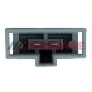 Cambiare Interior Temperature Sensor fits Audi A1 2010-2018 1.2 1.4 1.6 2.0