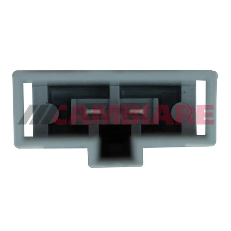 Cambiare Interior Temperature Sensor fits Audi A1 2010-2018 1.2 1.4 1.6 2.0