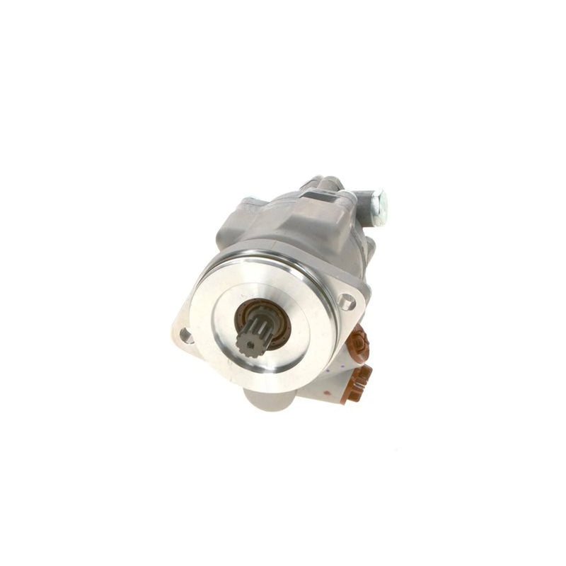 Bosch Power Steering Hydraulic Pump