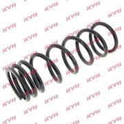 KYB Rear Suspension Coil Spring fits Opel Frontera A 1995-1998 2.2 2.5 2.8