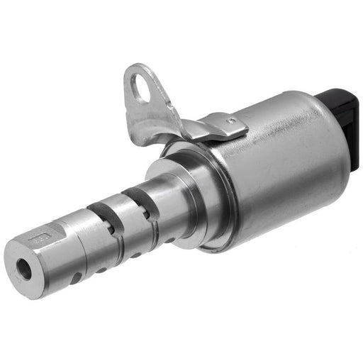 Gates VVT Camshaft Control Valve Outlet VVS237