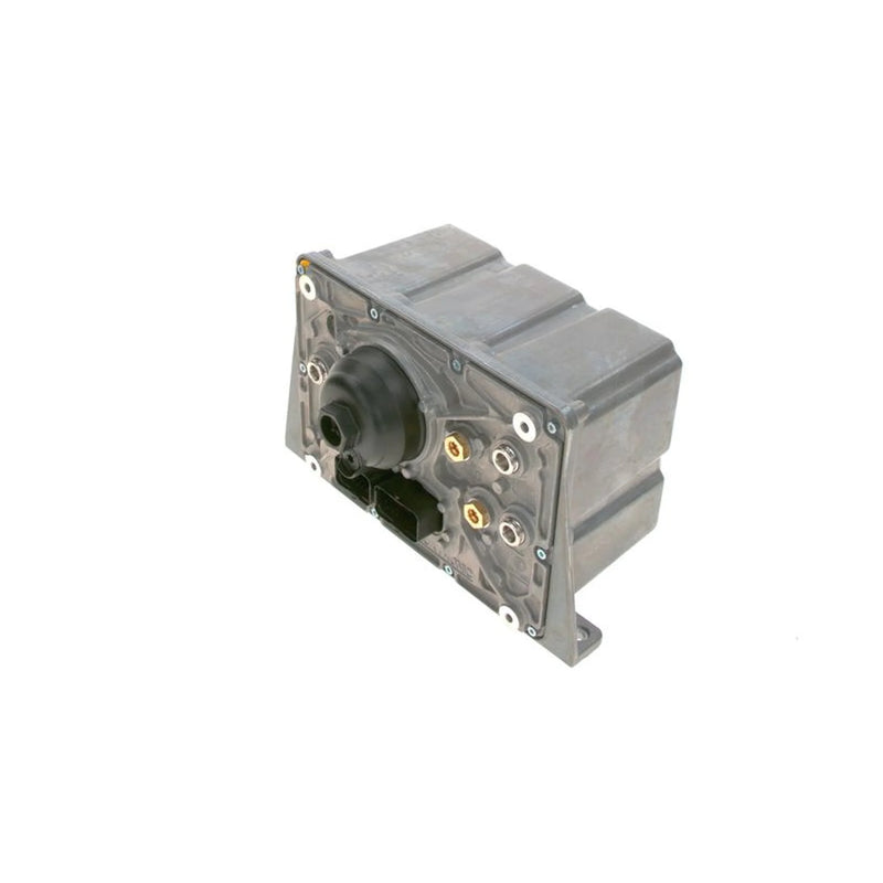 Bosch AdBlue Urea Delivery Module