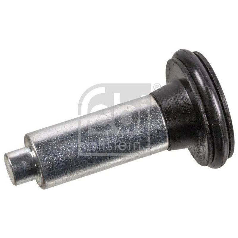 Febi Sliding Door Roller Guide 179504