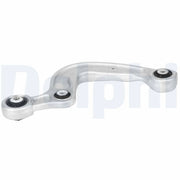 Delphi Control/Trailing Arm Right fits Audi A4 Allroad B9 2016-2020 2.0 3.0
