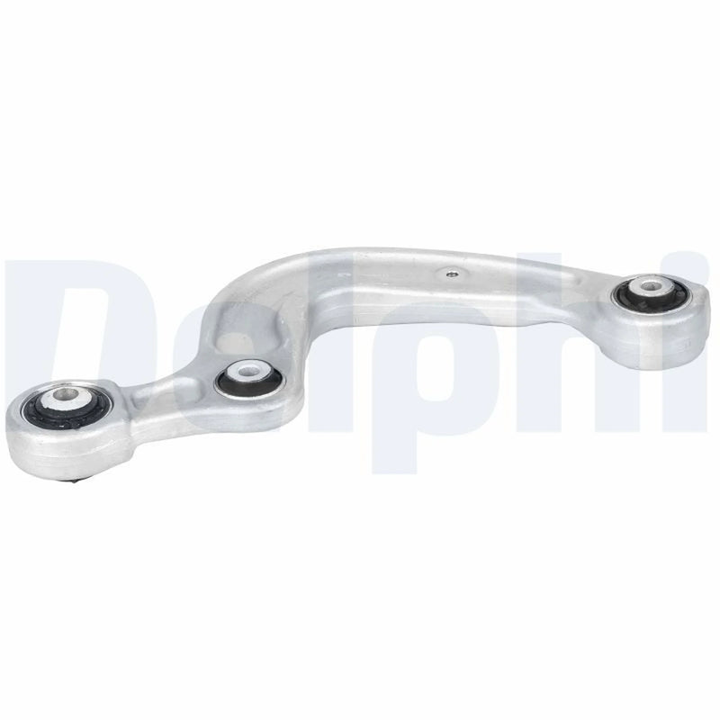 Delphi Control/Trailing Arm Right fits Audi A4 Allroad B9 2016-2020 2.0 3.0