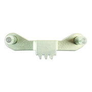 Laser Flywheel Locking Tool - for Mercedes-Benz 7271 Laser - Dynamic Drive