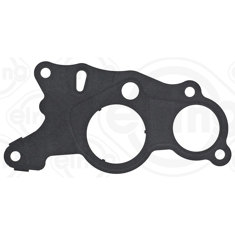 Elring Vacuum Pump Gasket fits VW Amarok 2010-2022 2.0